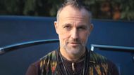 Shuan Benson in Hell Motel | Image via YouTube/Shudder